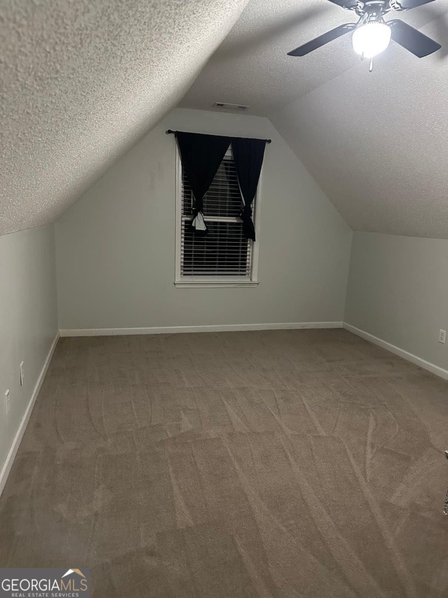 12 Preakness Place Newnan - 19