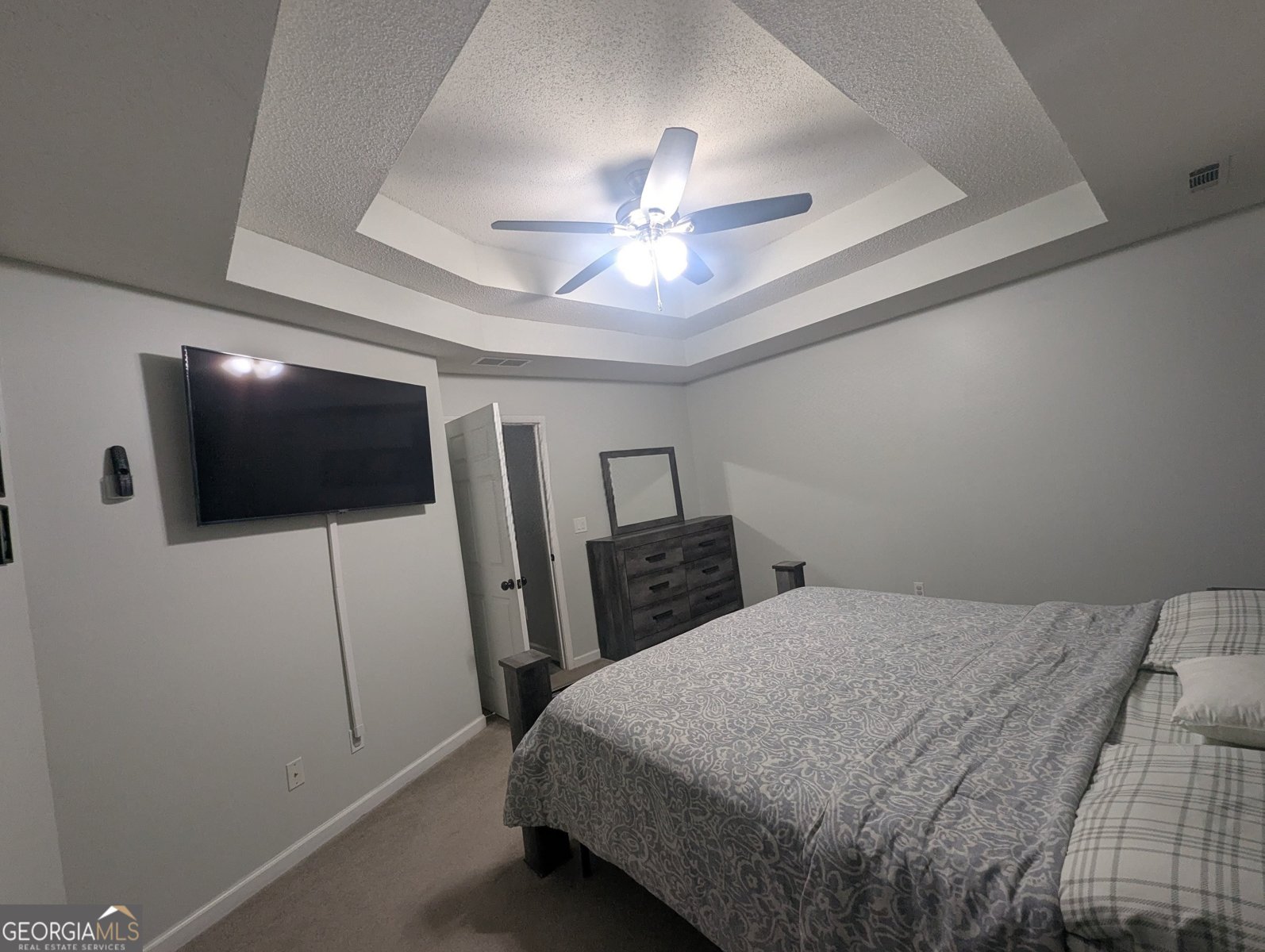 12 Preakness Place Newnan - 22