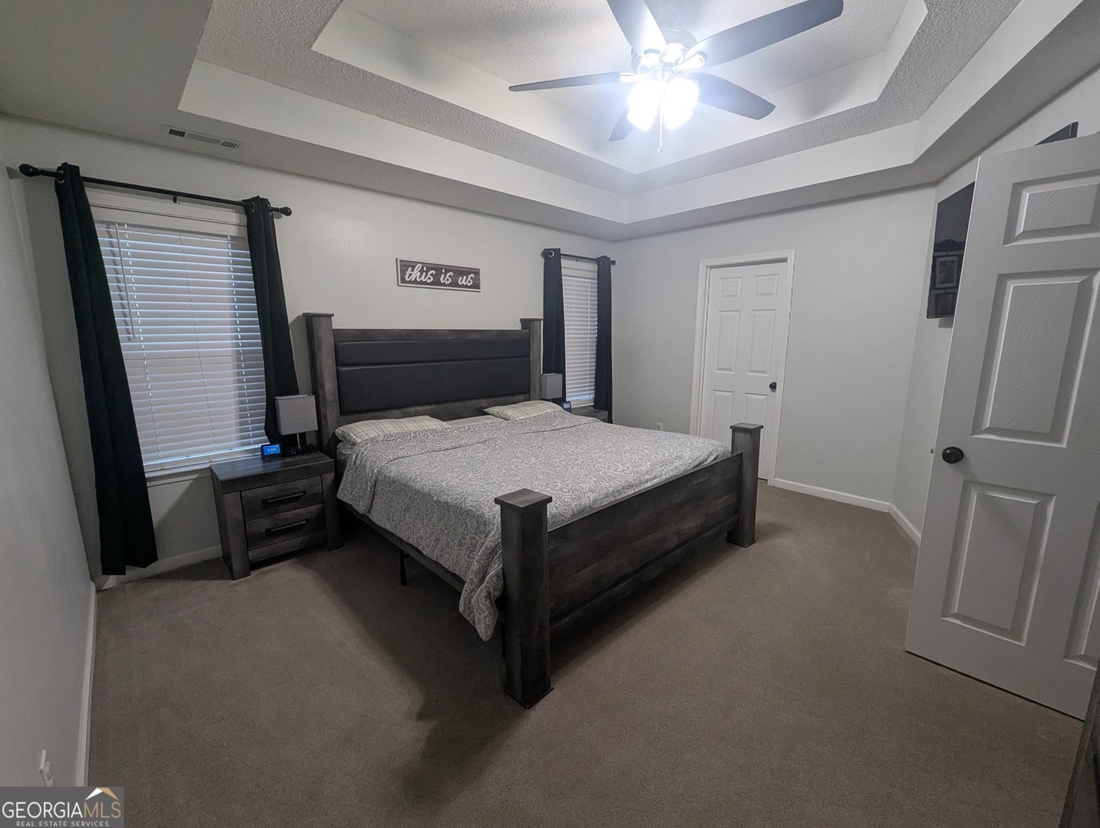 12 Preakness Place Newnan - 23