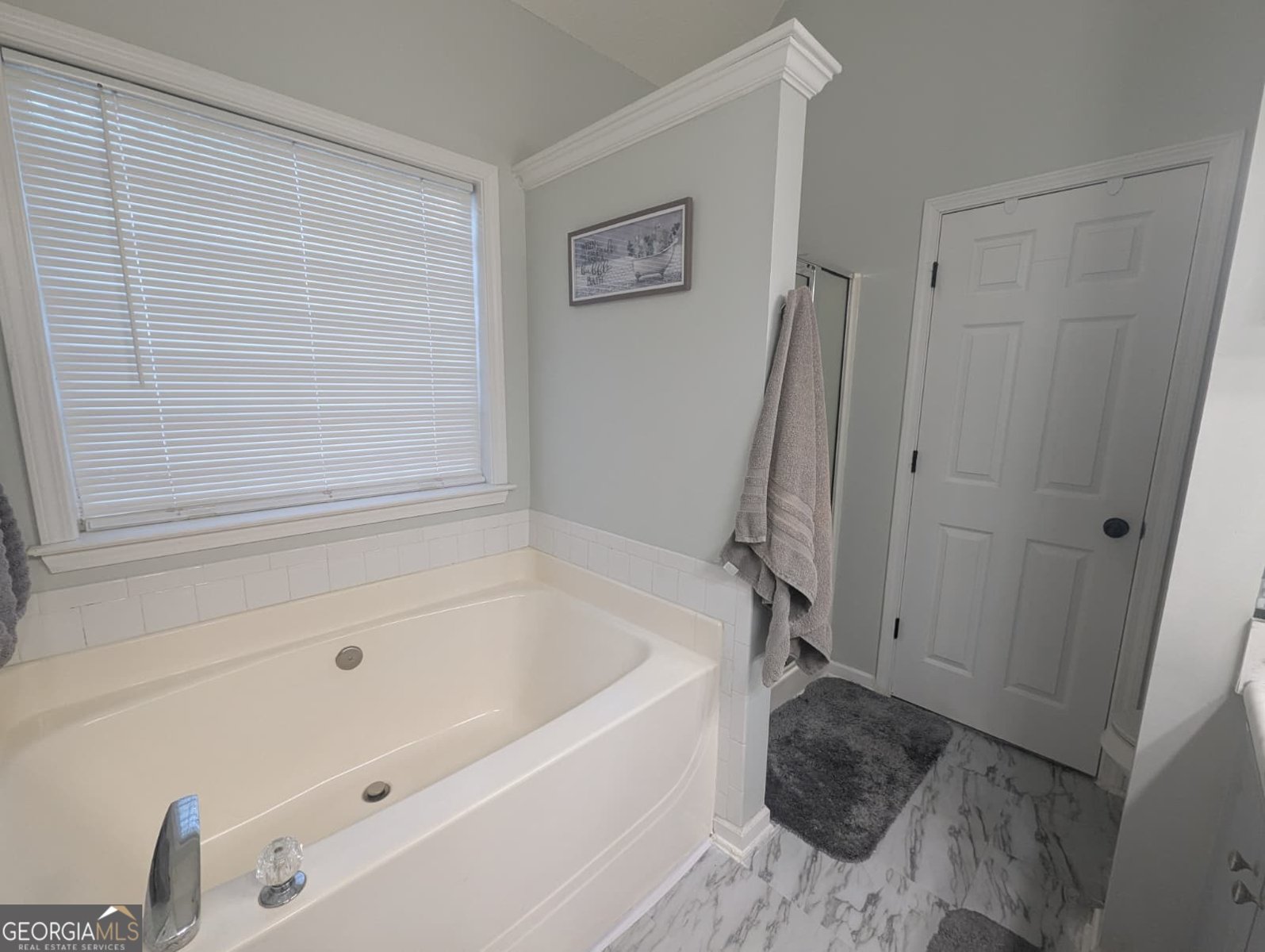 12 Preakness Place Newnan - 25