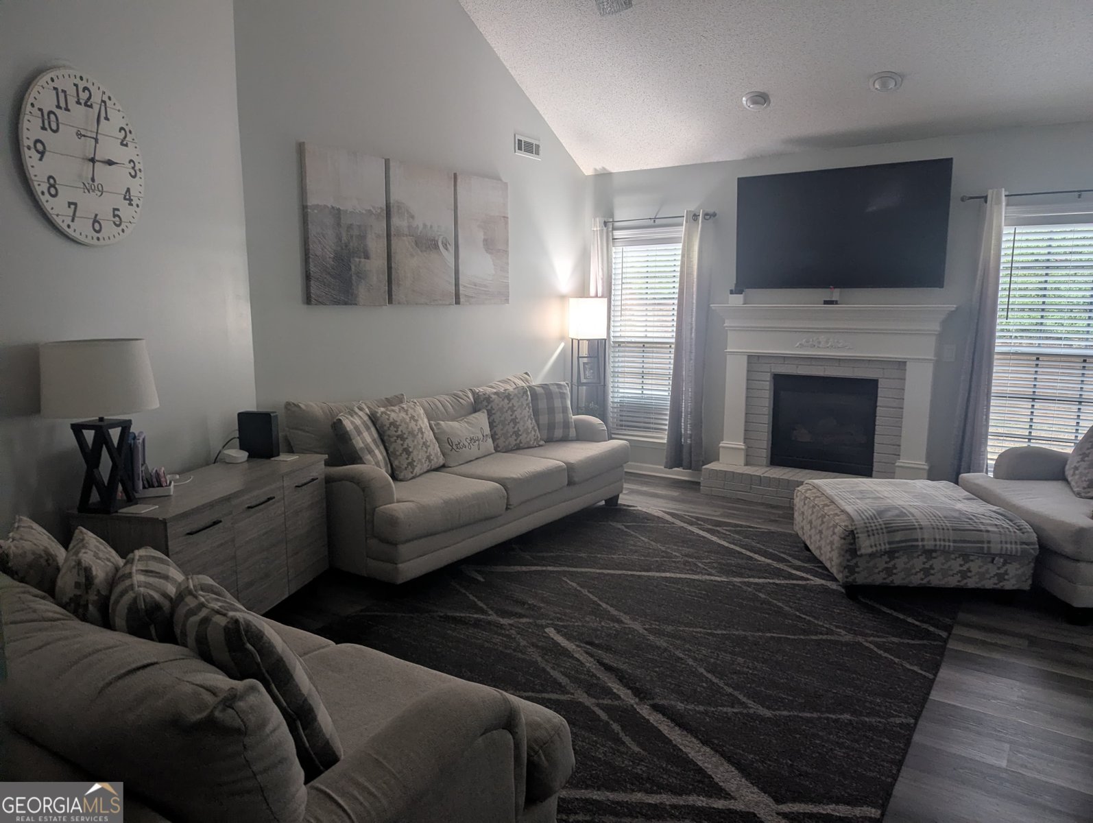 12 Preakness Place Newnan - 26