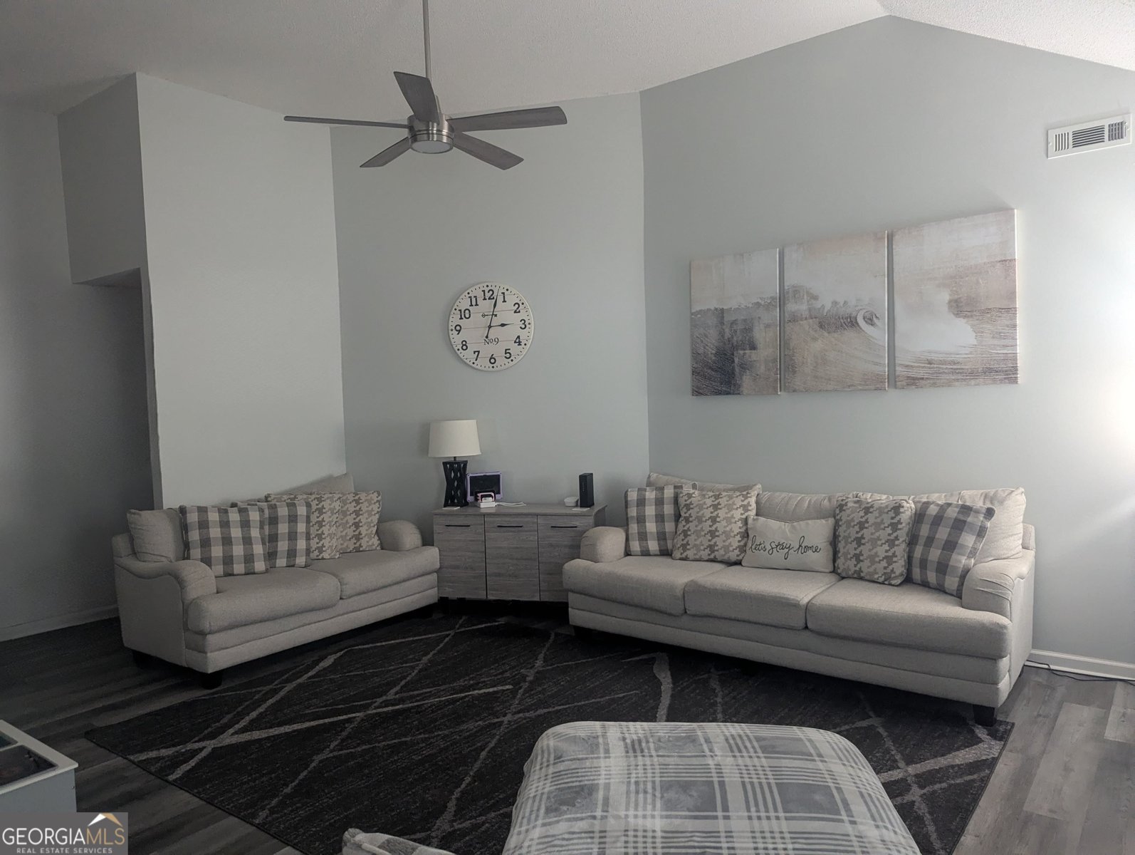 12 Preakness Place Newnan - 27