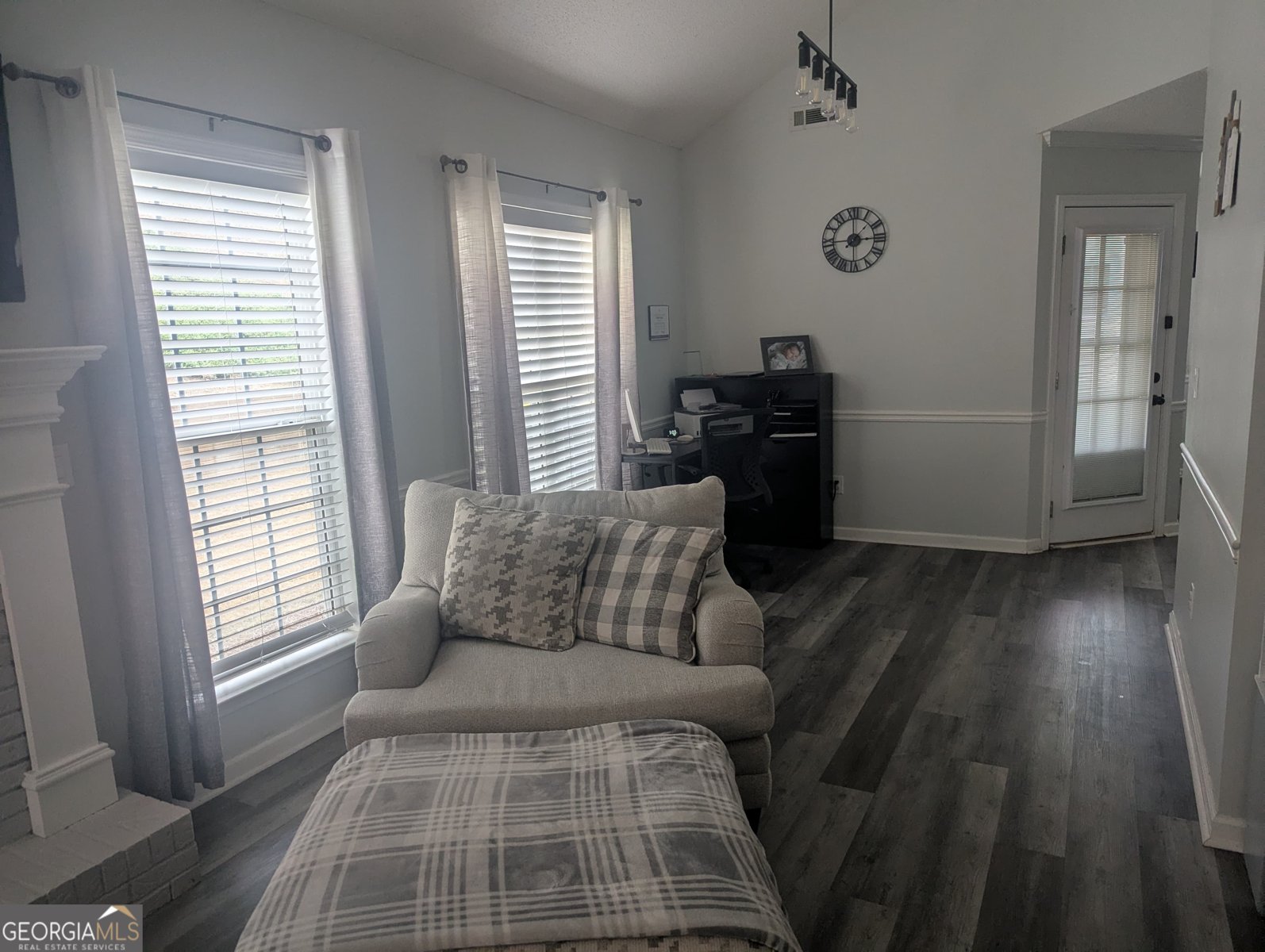 12 Preakness Place Newnan - 28