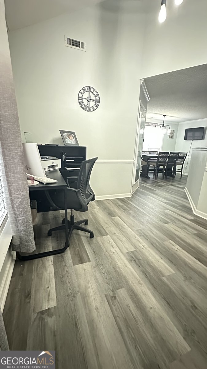 12 Preakness Place Newnan - 29