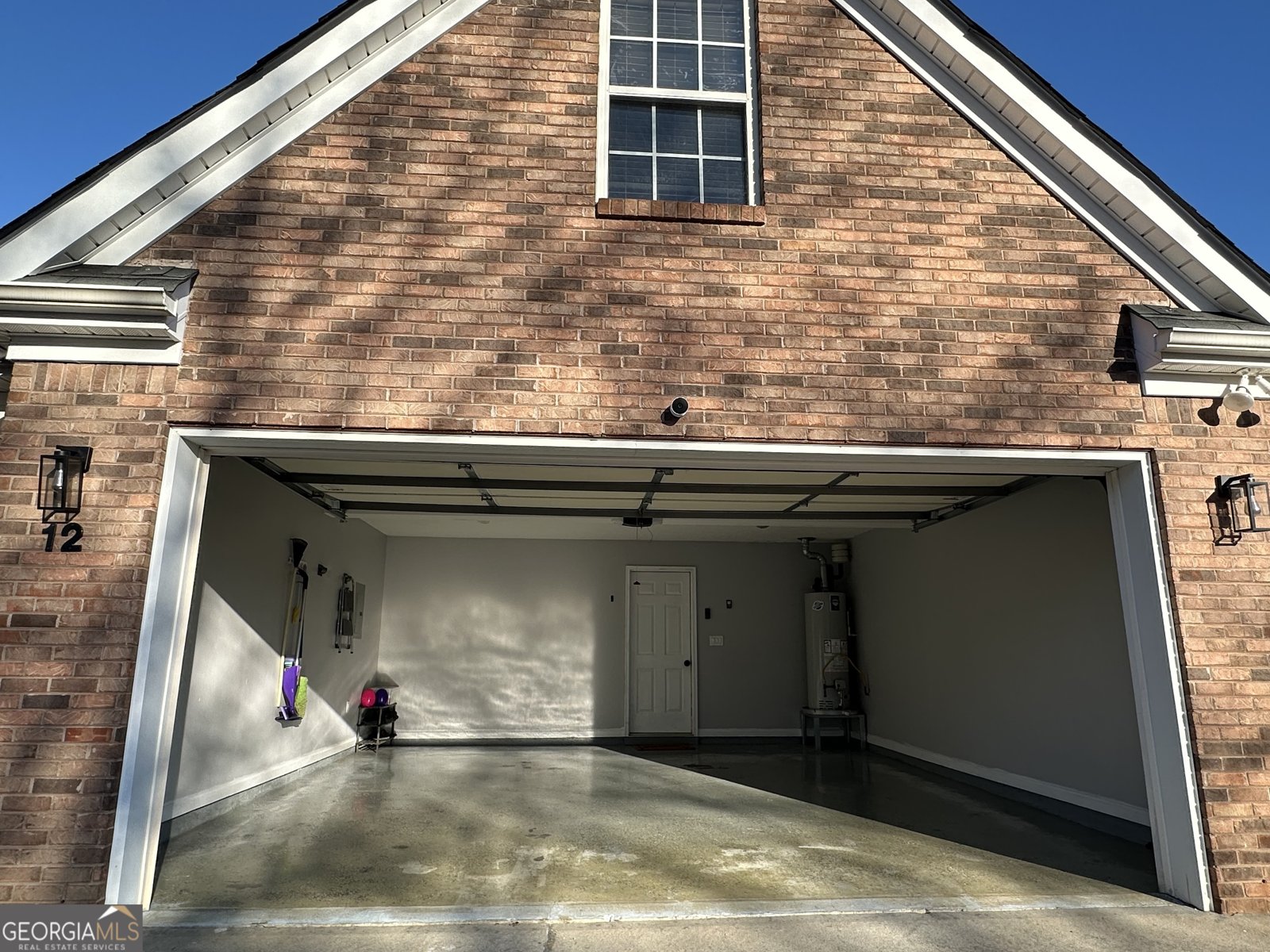 12 Preakness Place Newnan - 3