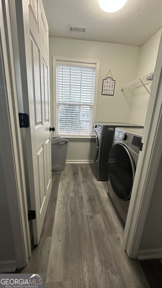 12 Preakness Place Newnan - 31