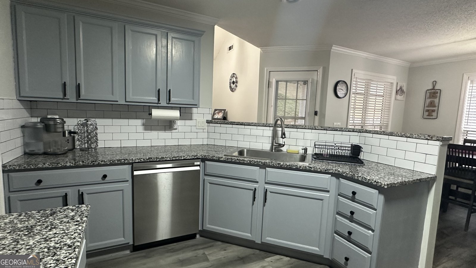 12 Preakness Place Newnan - 35