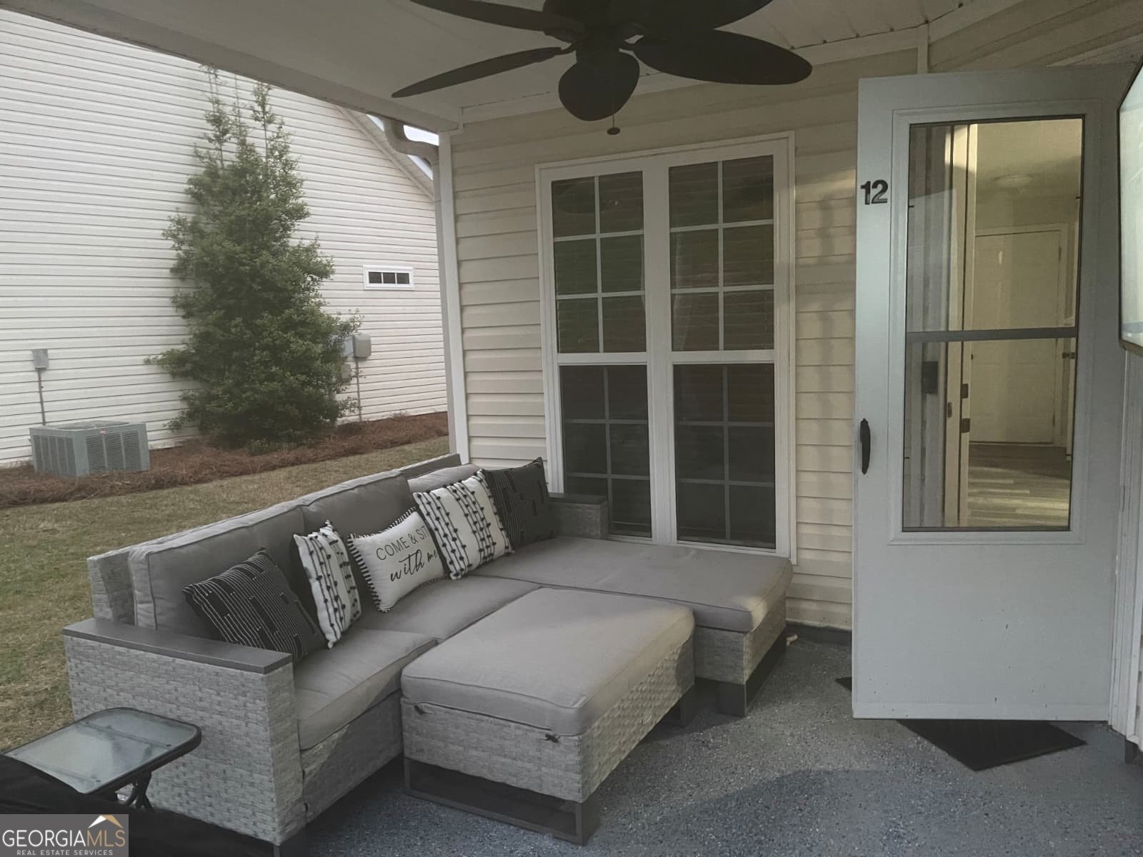 12 Preakness Place Newnan - 36