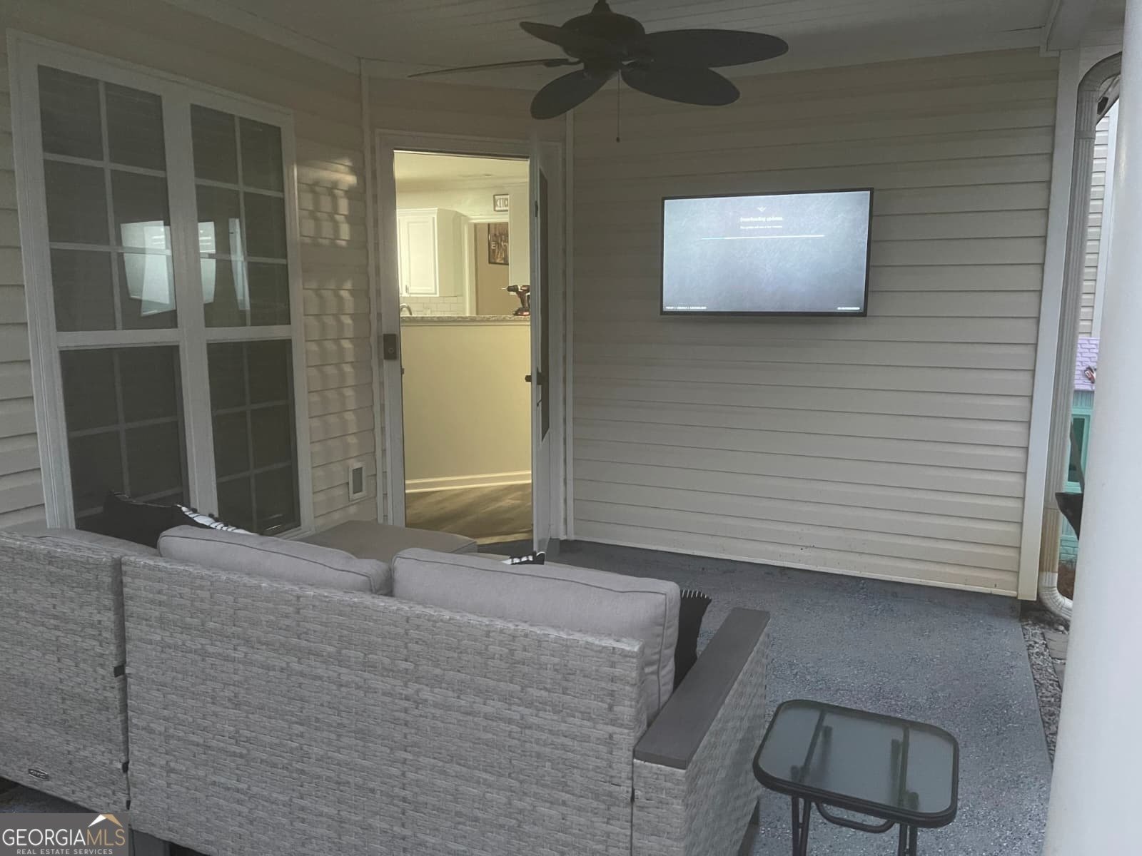 12 Preakness Place Newnan - 37