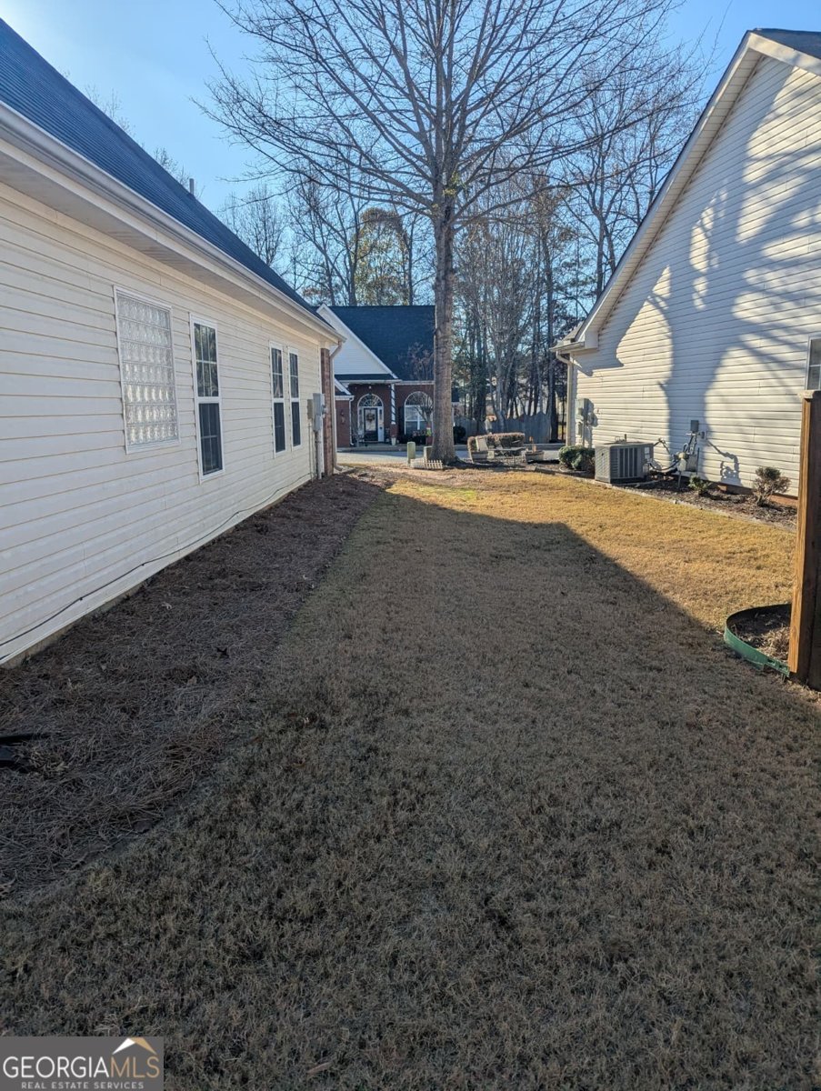 12 Preakness Place Newnan - 39