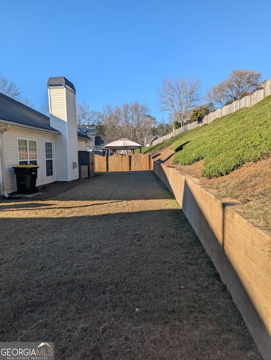 12 Preakness Place Newnan - 40