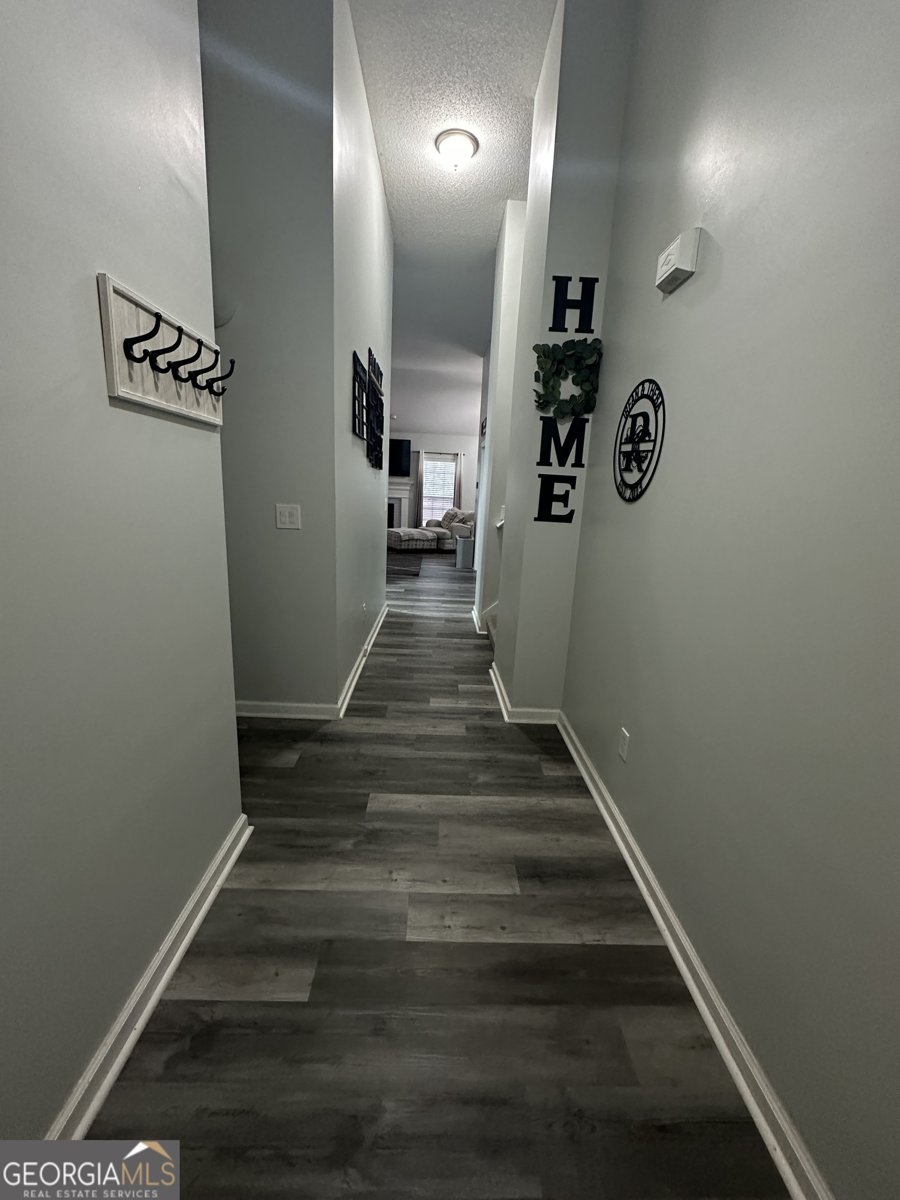 12 Preakness Place Newnan - 6