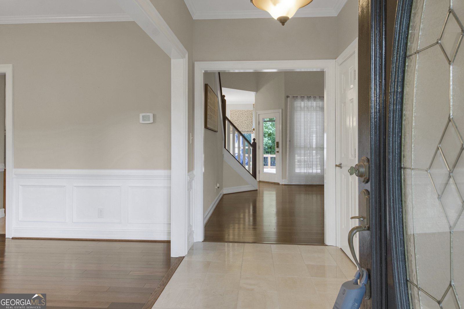 595 Antioch Road McDonough - 10