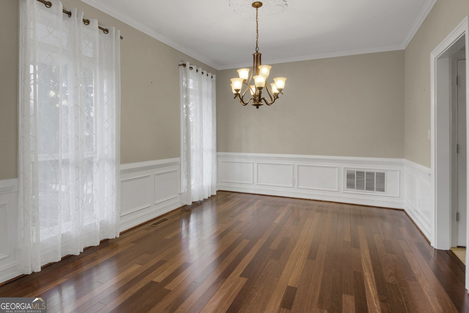 595 Antioch Road McDonough - 11