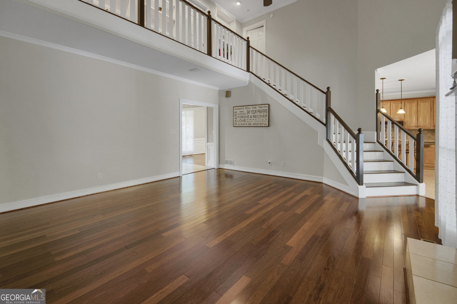 595 Antioch Road McDonough - 12