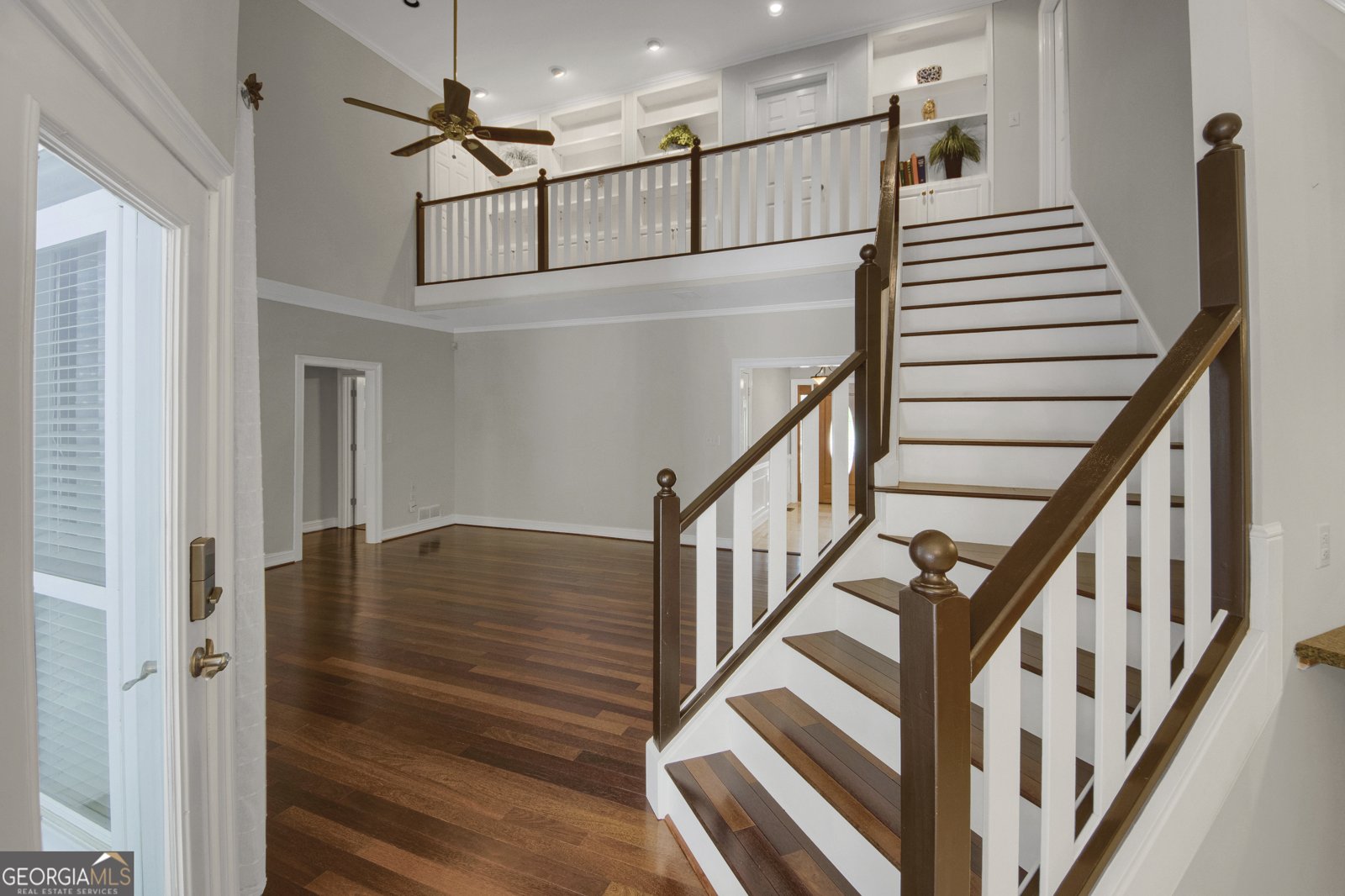 595 Antioch Road McDonough - 14