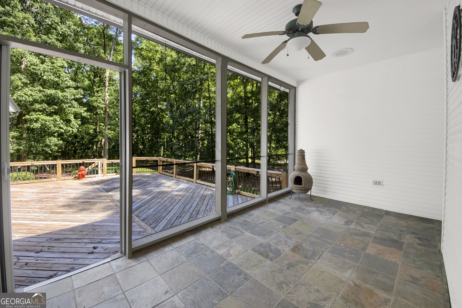 595 Antioch Road McDonough - 15