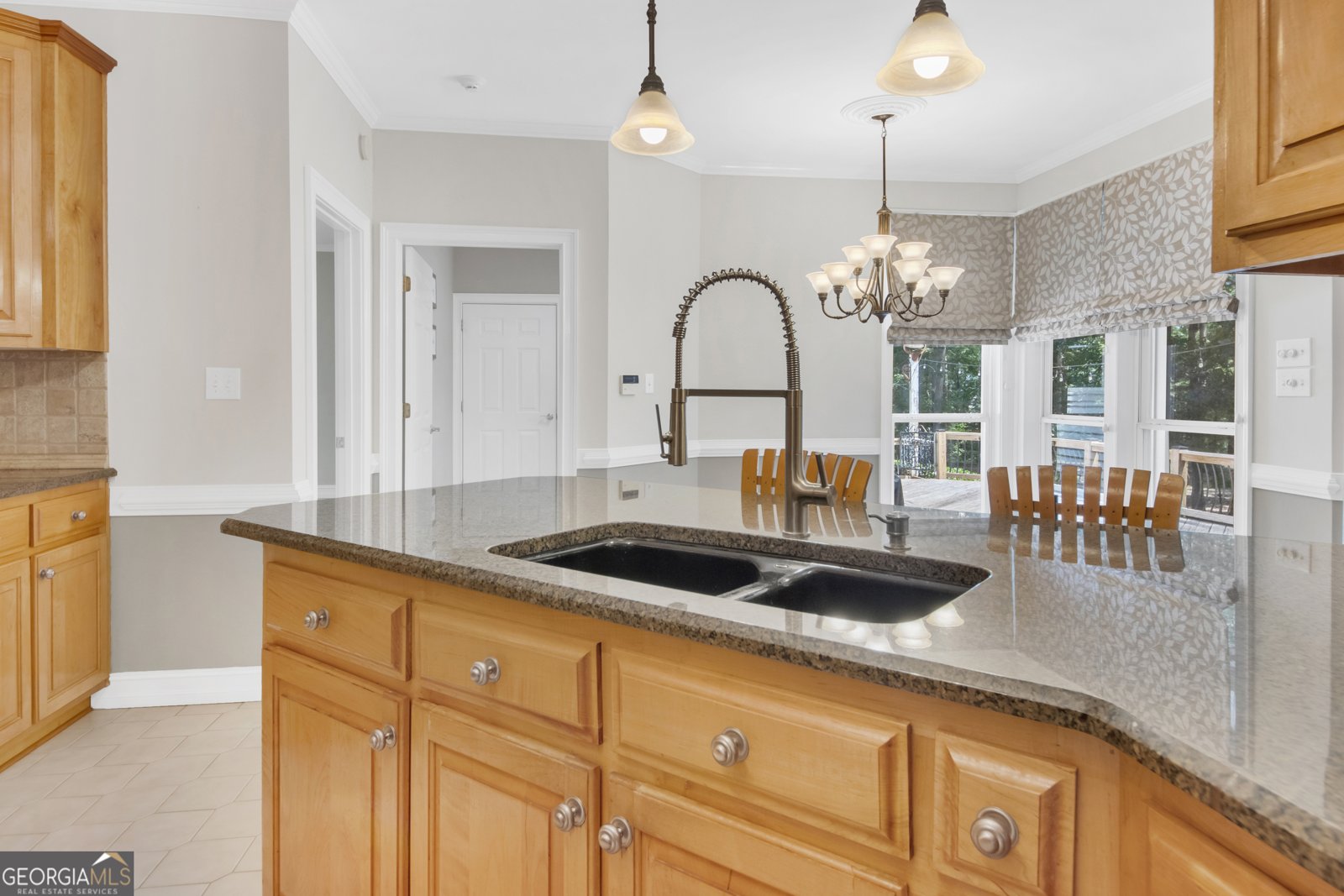 595 Antioch Road McDonough - 16