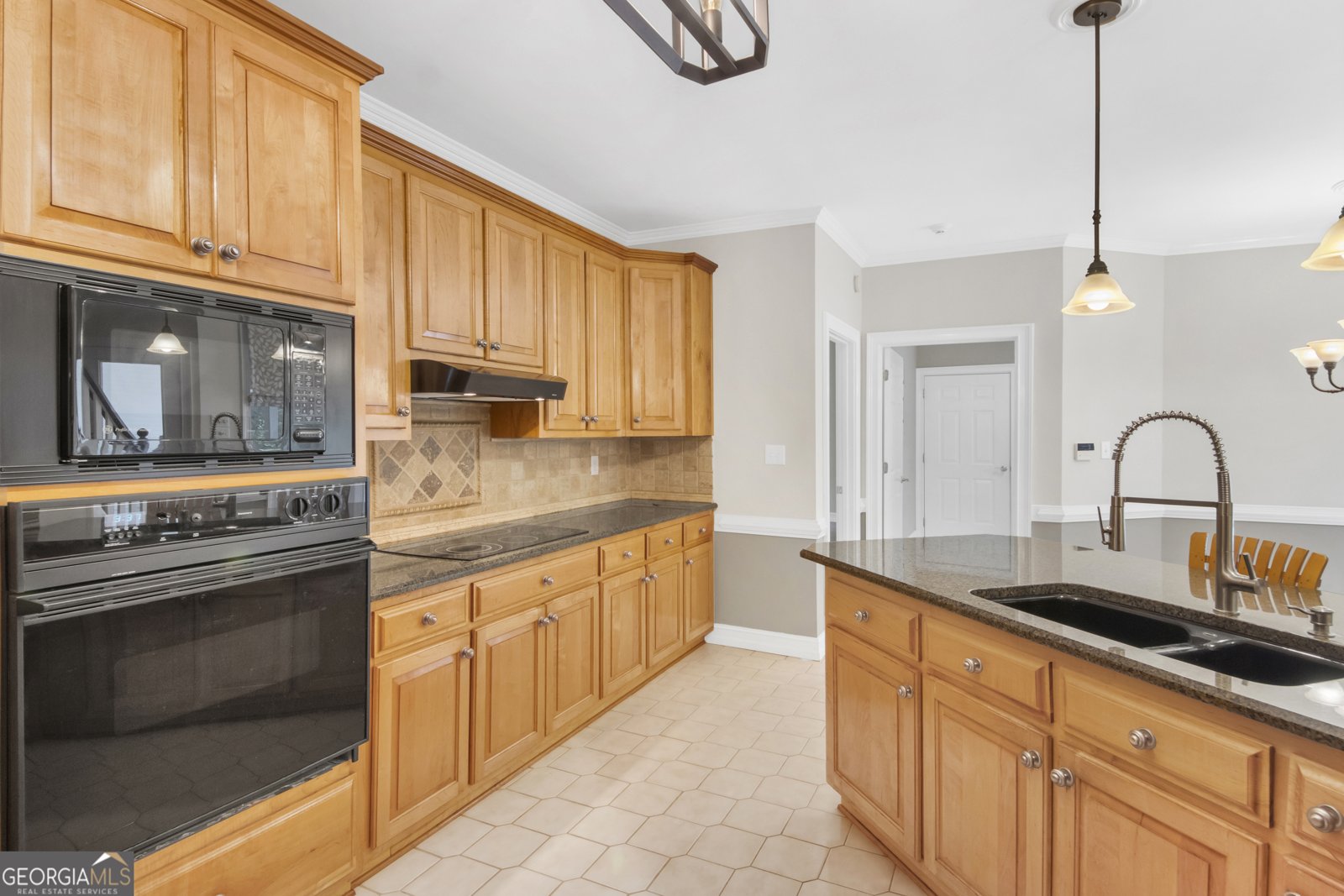 595 Antioch Road McDonough - 17