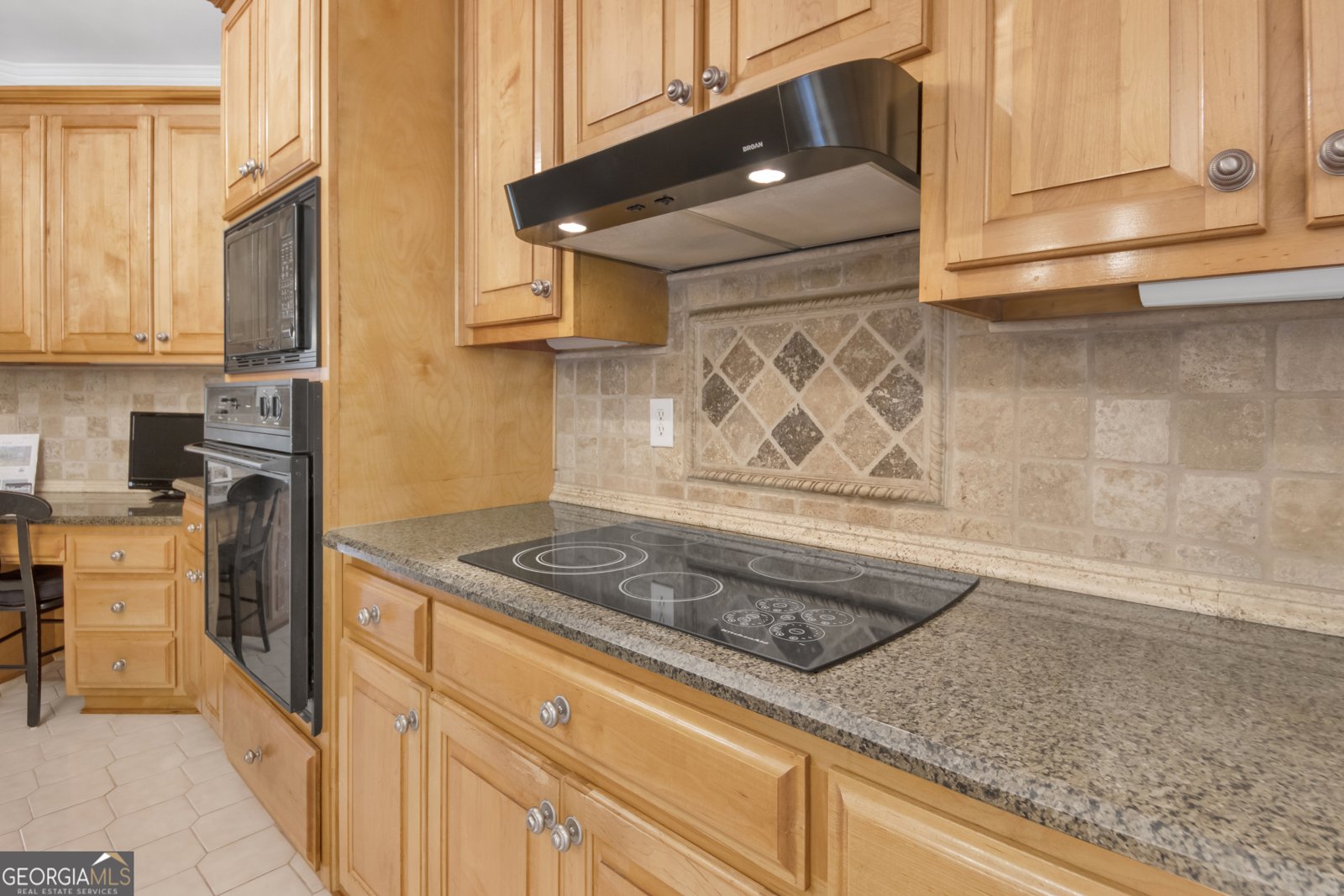 595 Antioch Road McDonough - 18