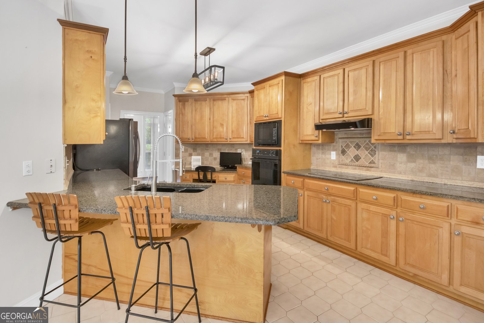 595 Antioch Road McDonough - 20