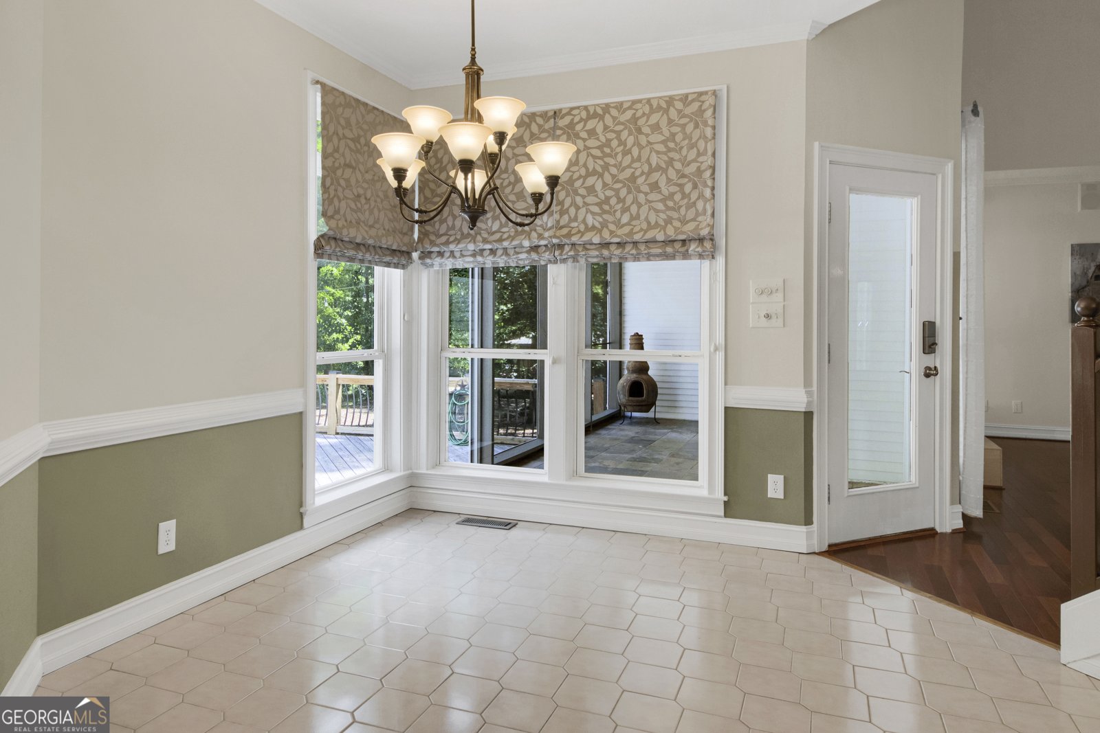 595 Antioch Road McDonough - 21