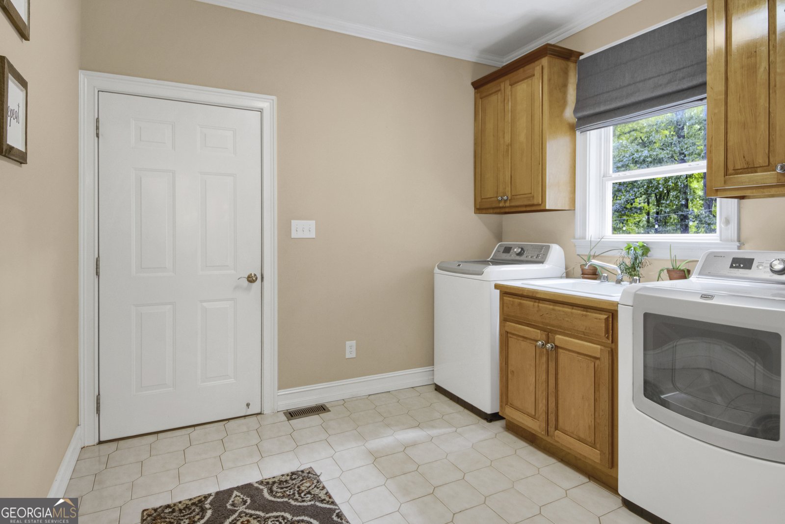 595 Antioch Road McDonough - 22