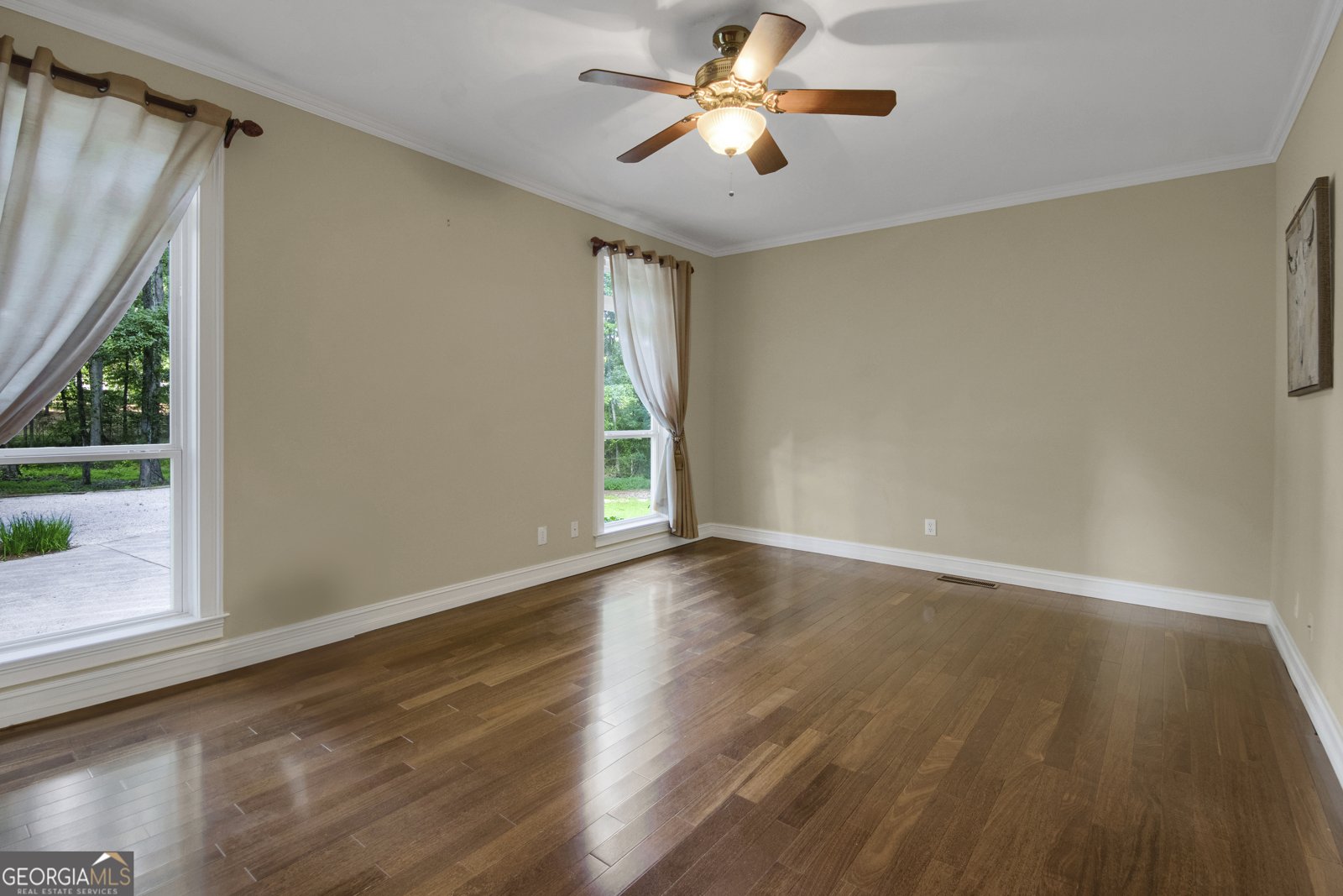 595 Antioch Road McDonough - 23