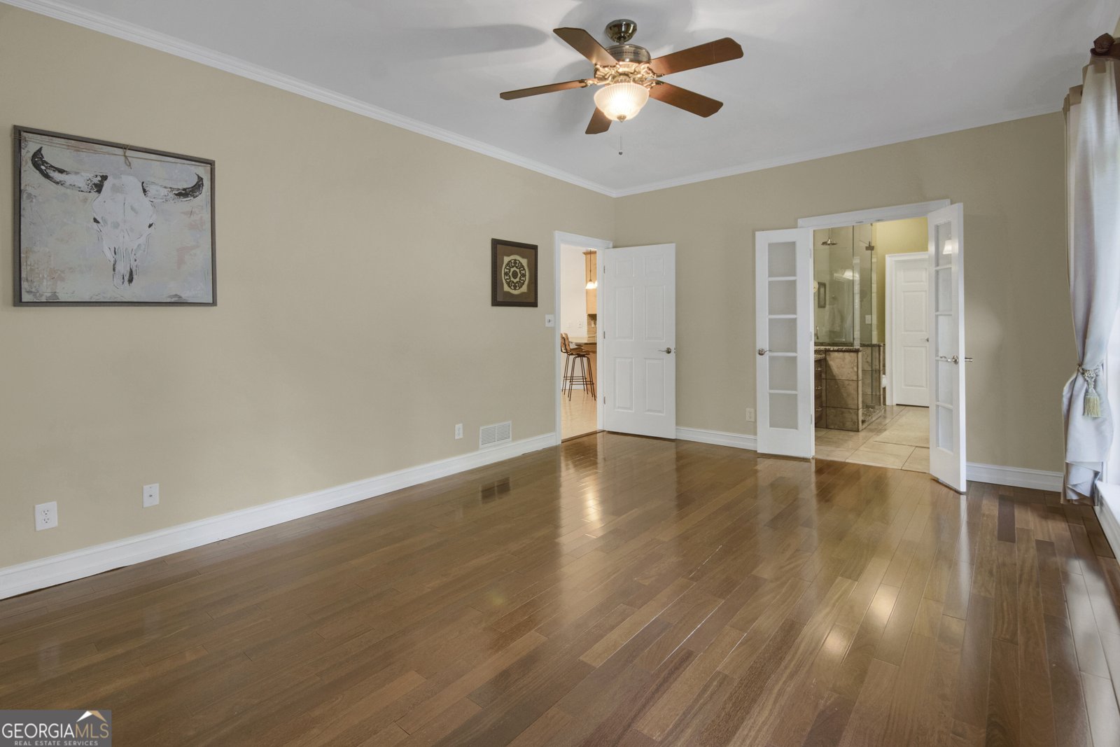 595 Antioch Road McDonough - 24