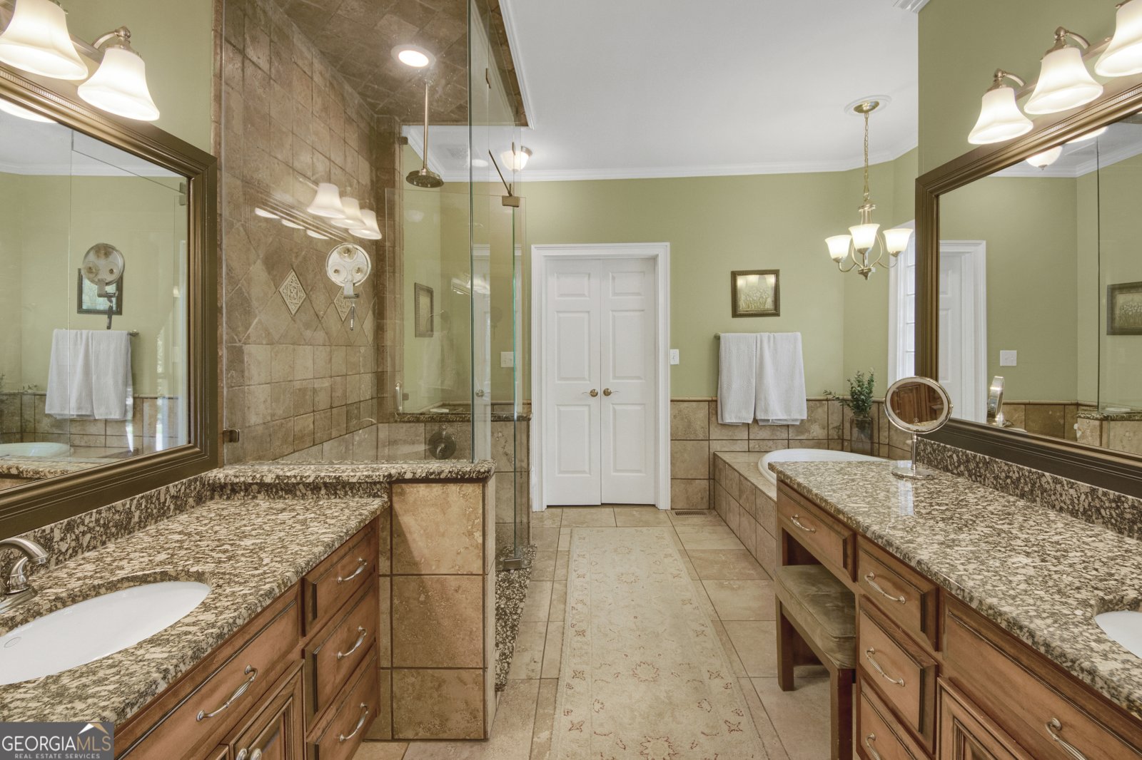 595 Antioch Road McDonough - 25