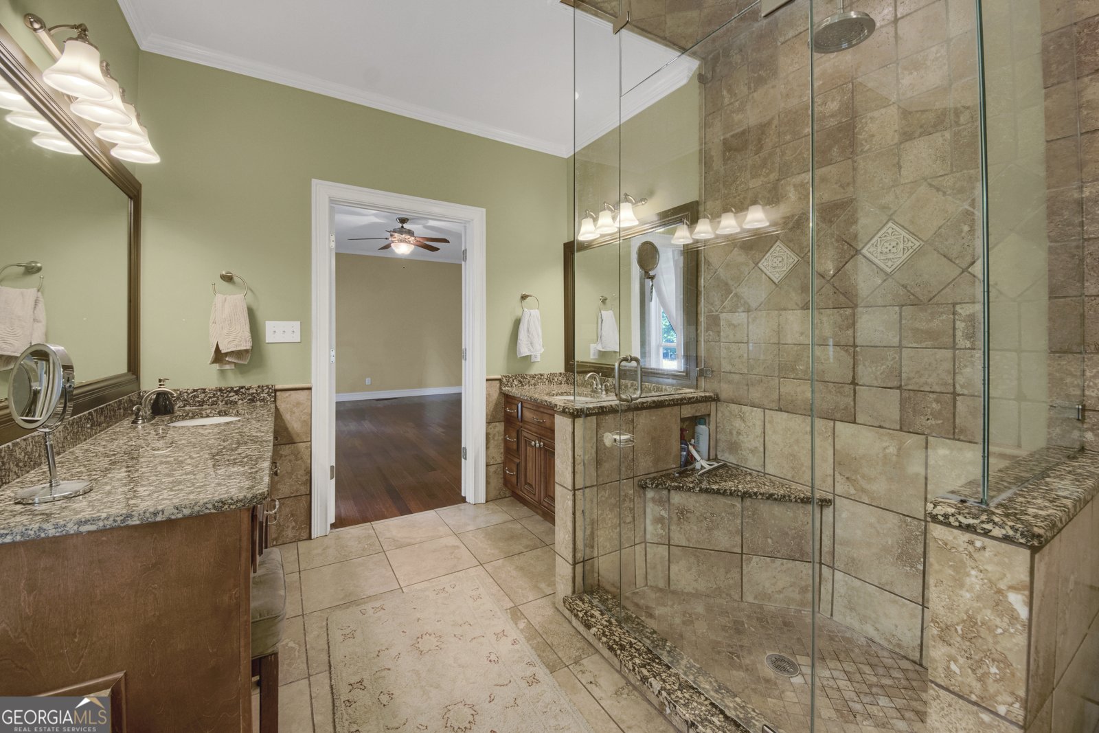 595 Antioch Road McDonough - 26