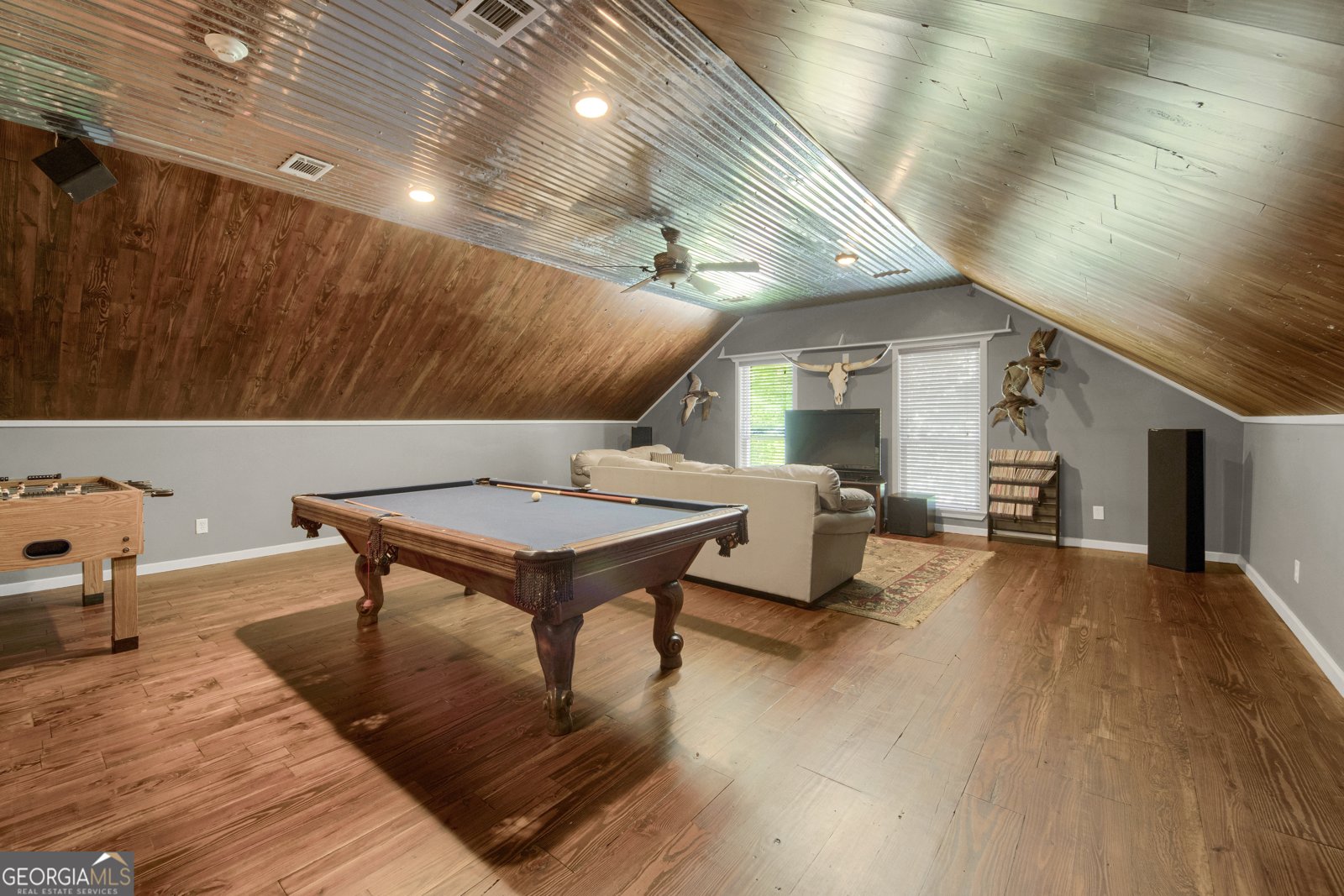 595 Antioch Road McDonough - 36