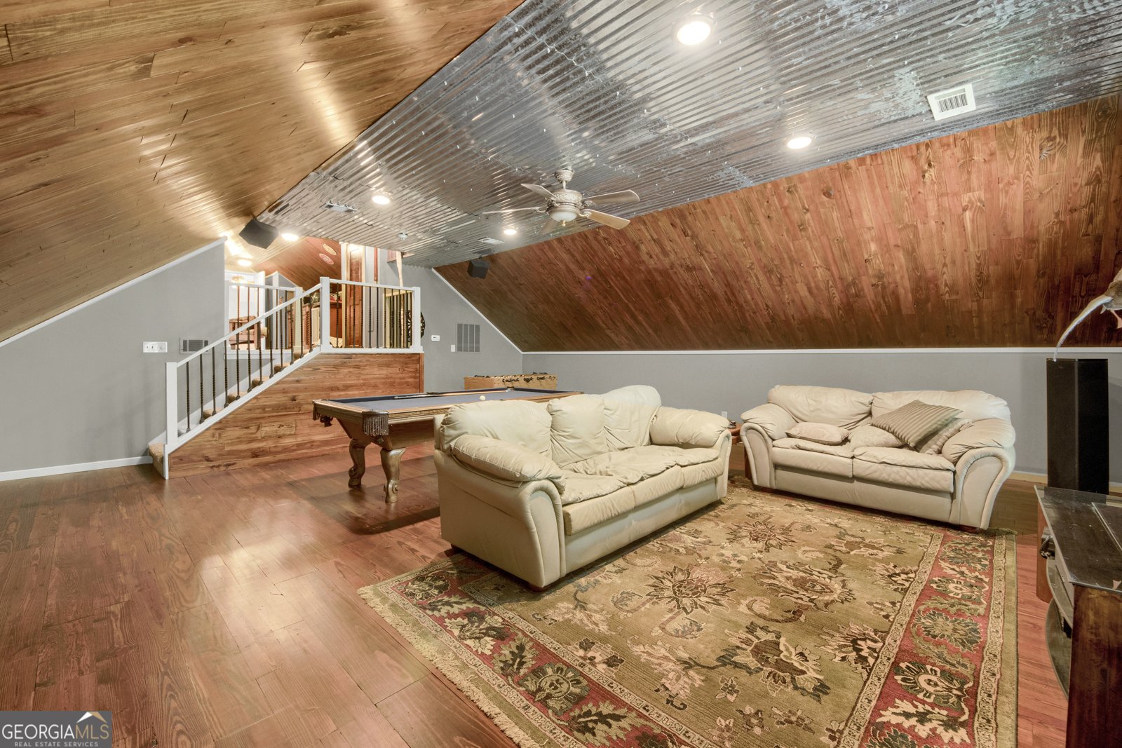 595 Antioch Road McDonough - 37