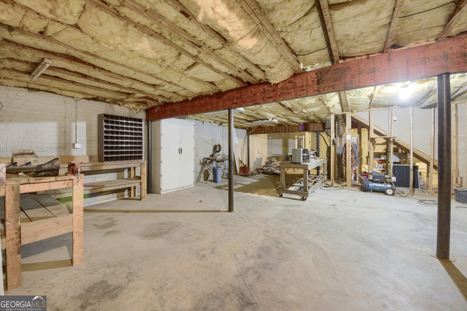 595 Antioch Road McDonough - 38