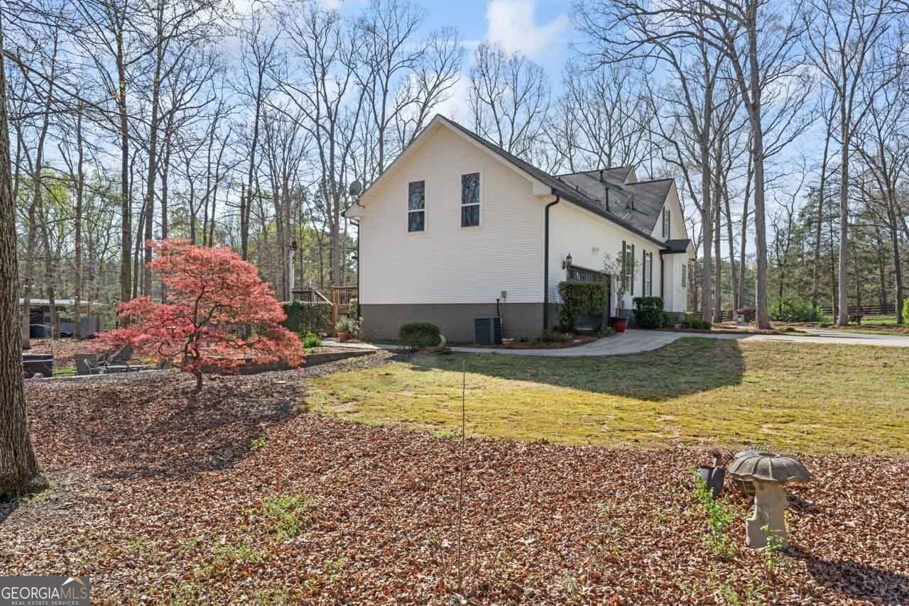 595 Antioch Road McDonough - 47