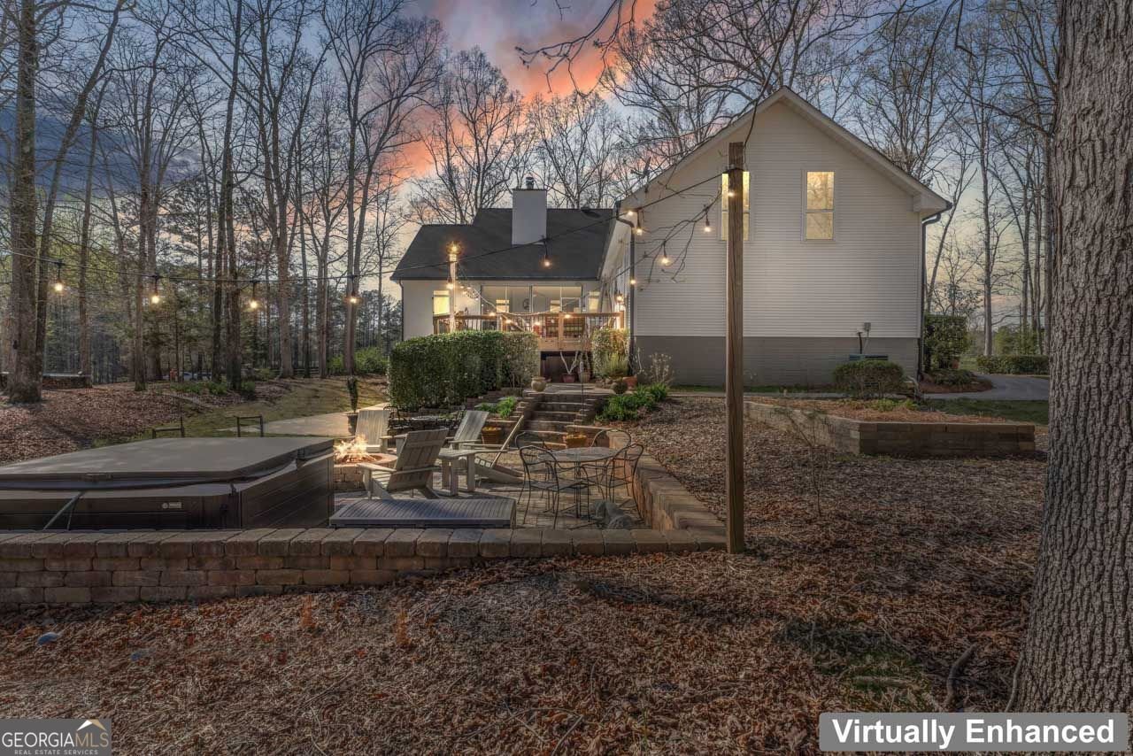 595 Antioch Road McDonough - 48