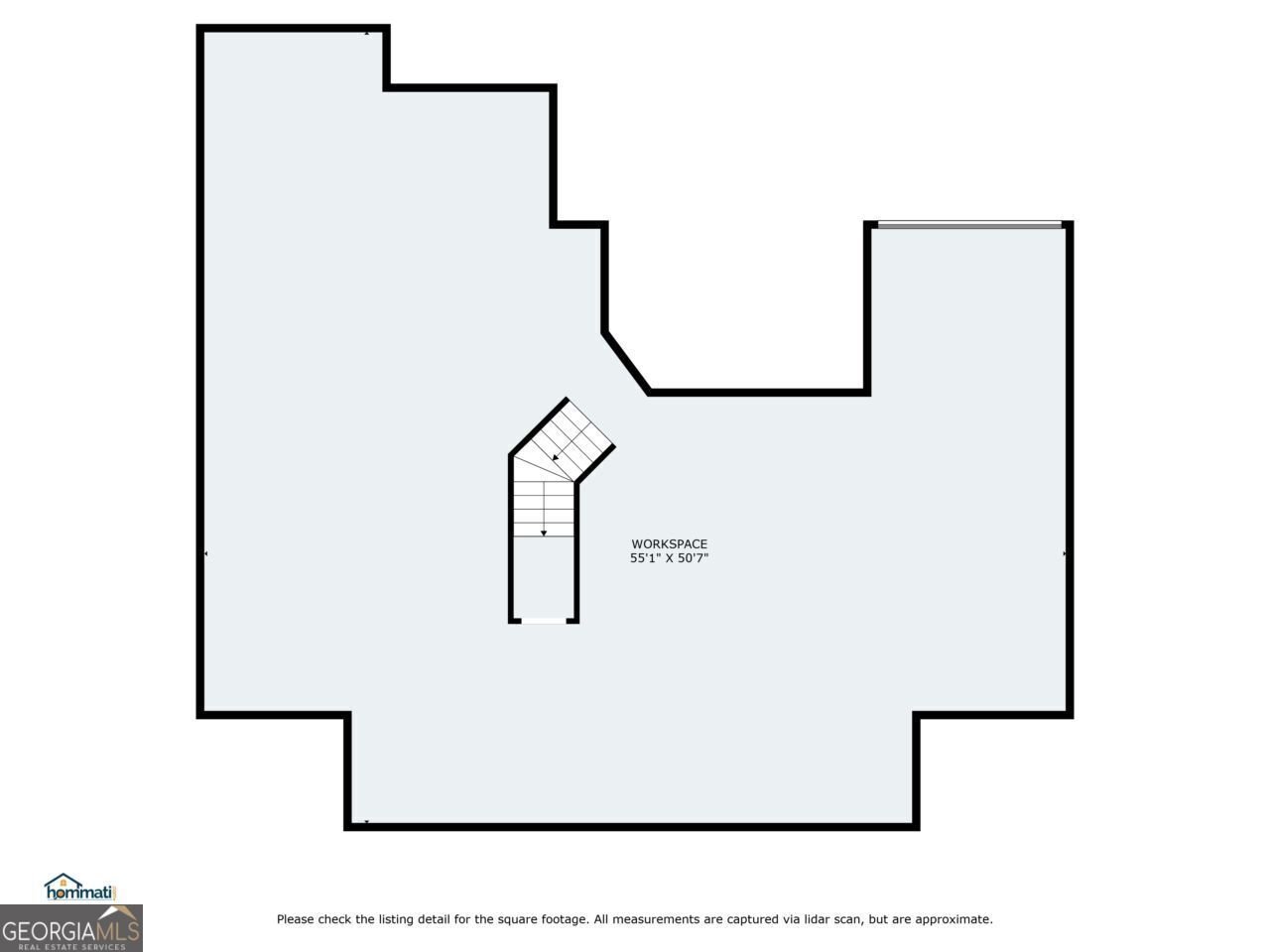 595 Antioch Road McDonough - 53