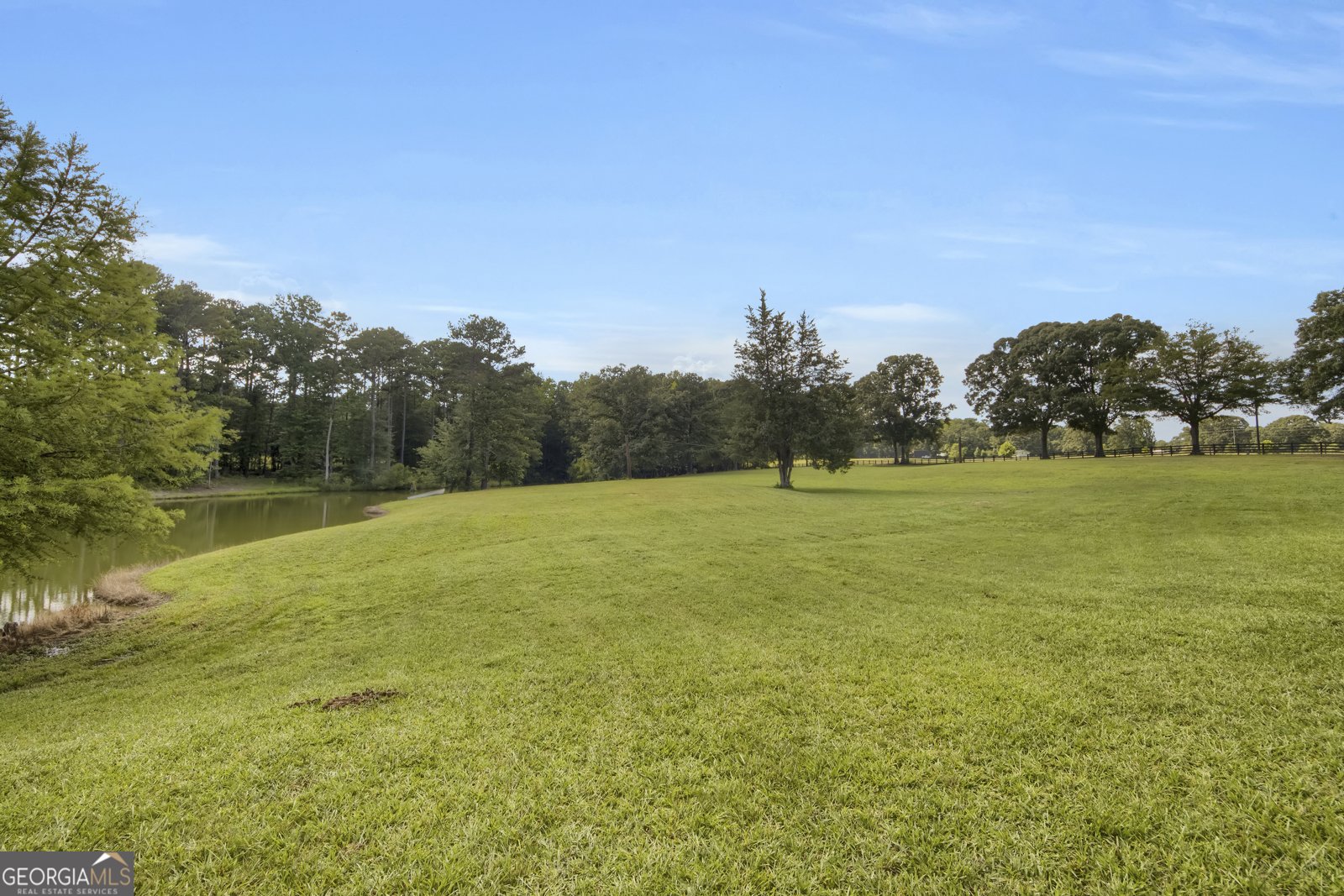 595 Antioch Road McDonough - 6