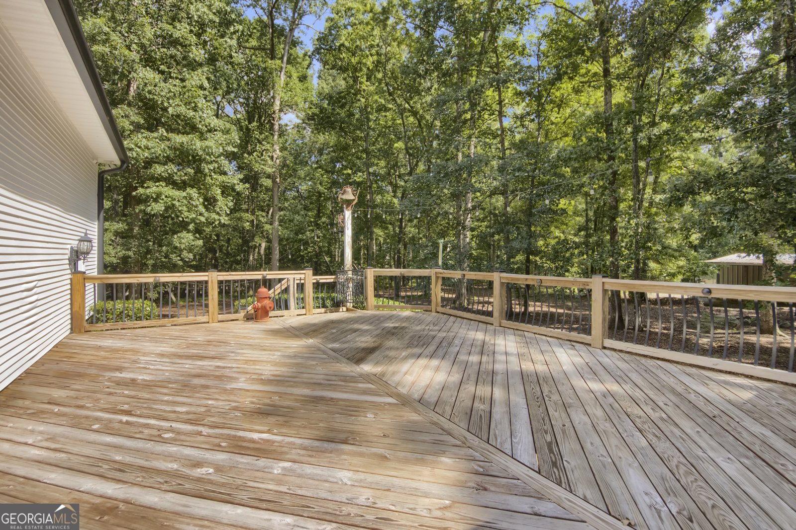 595 Antioch Road McDonough - 7