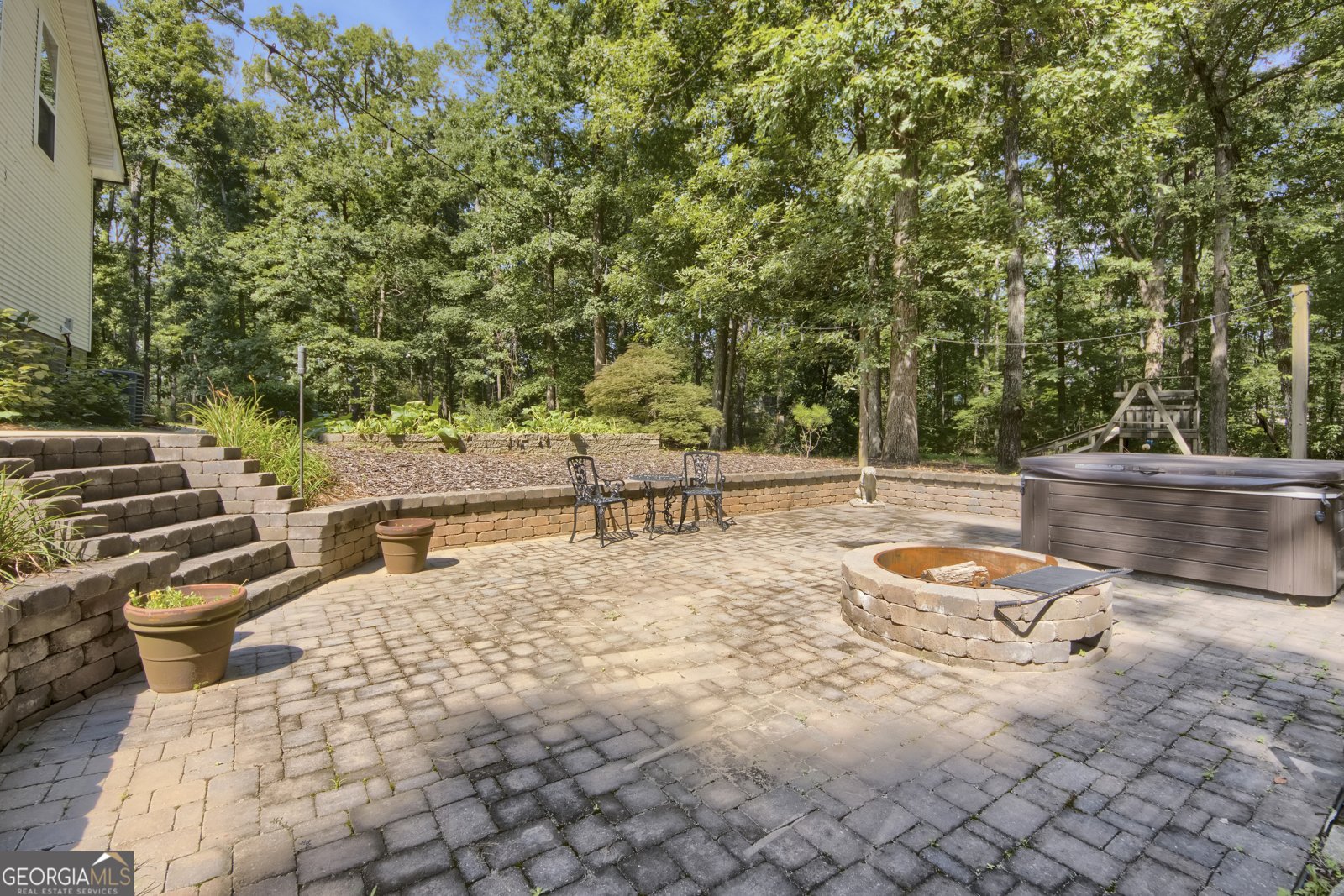 595 Antioch Road McDonough - 8