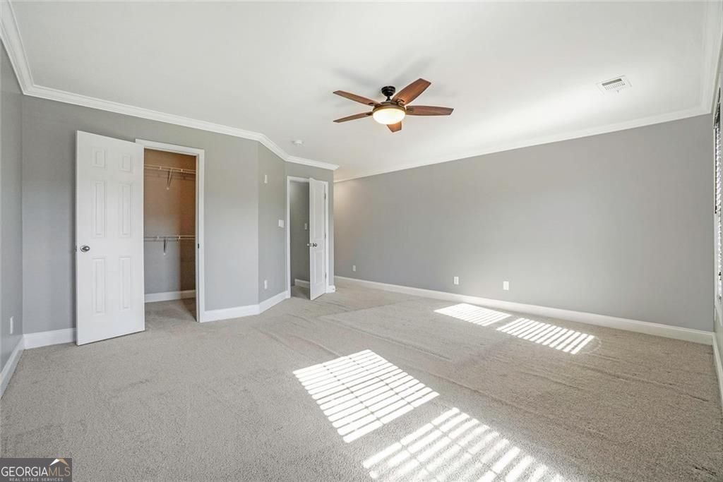 6294 Belmont Park Drive Douglasville - 10