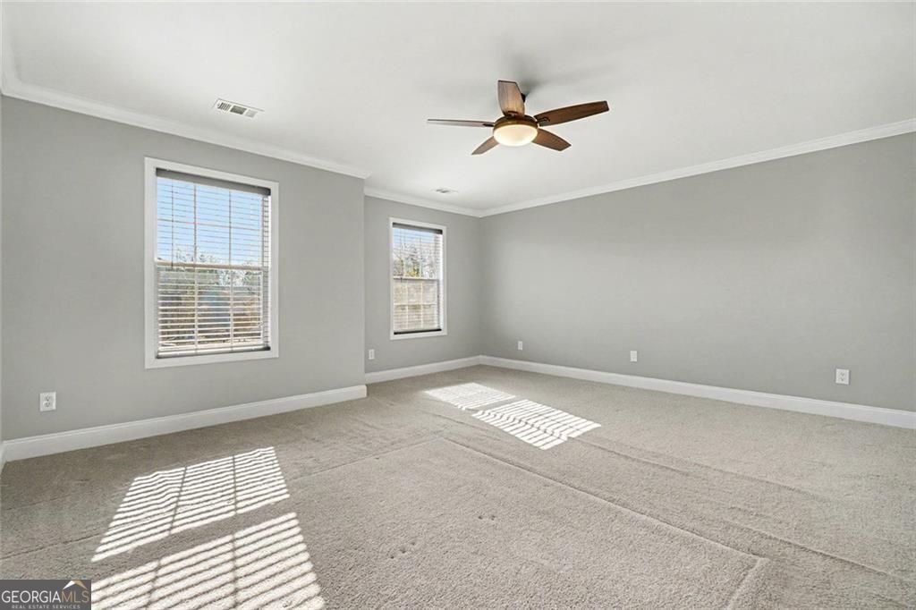 6294 Belmont Park Drive Douglasville - 11