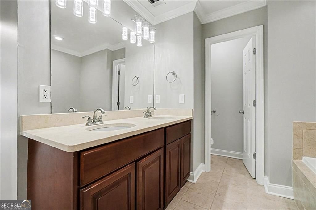 6294 Belmont Park Drive Douglasville - 12