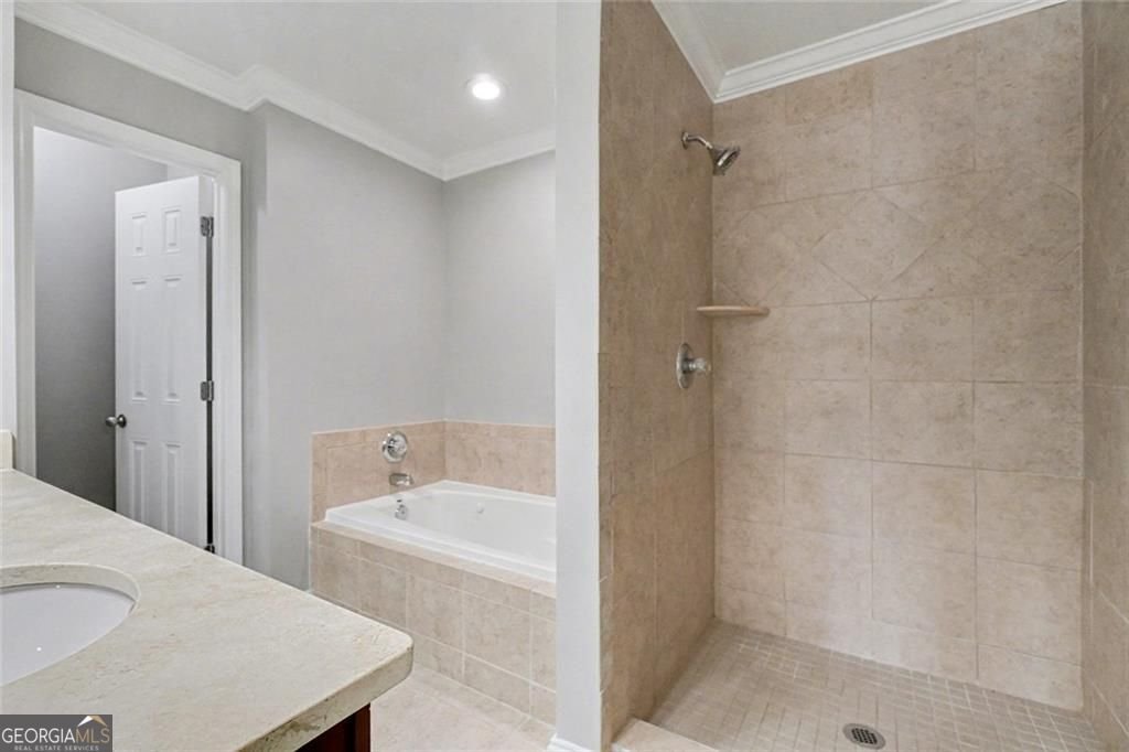 6294 Belmont Park Drive Douglasville - 13