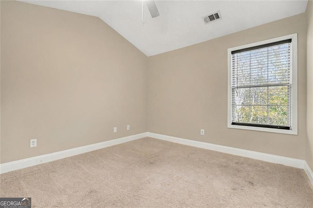 6294 Belmont Park Drive Douglasville - 14