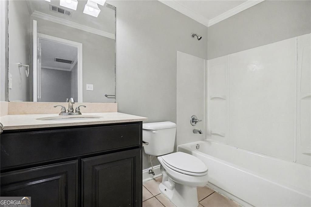 6294 Belmont Park Drive Douglasville - 16