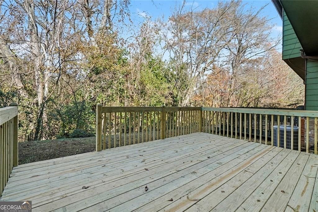 6294 Belmont Park Drive Douglasville - 17