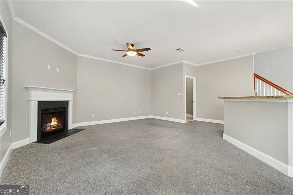 6294 Belmont Park Drive Douglasville - 4