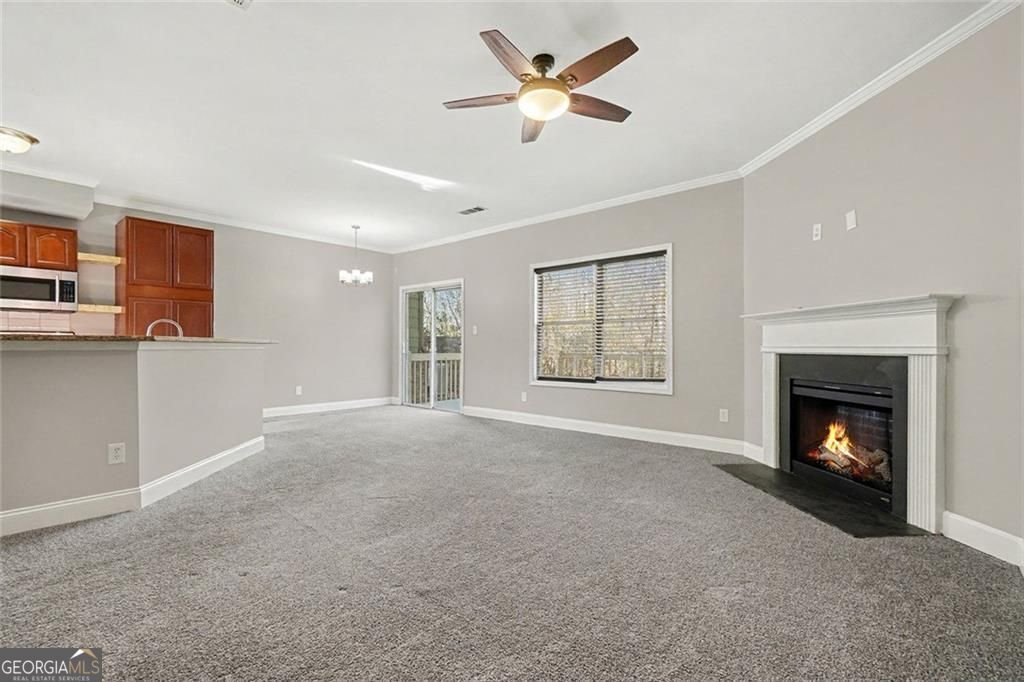 6294 Belmont Park Drive Douglasville - 5