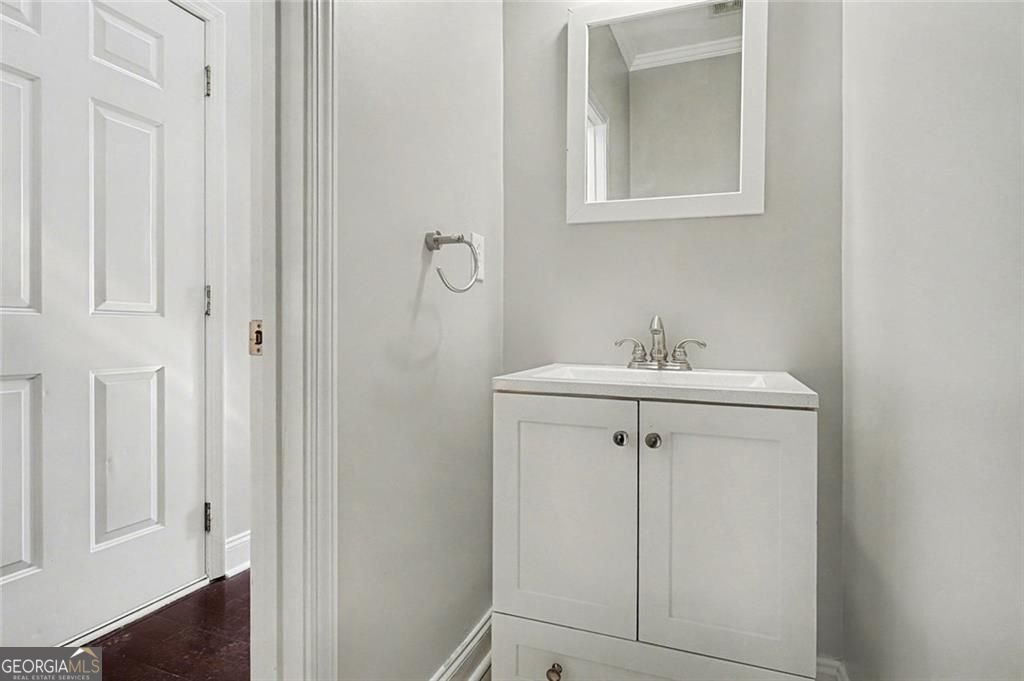 6294 Belmont Park Drive Douglasville - 9